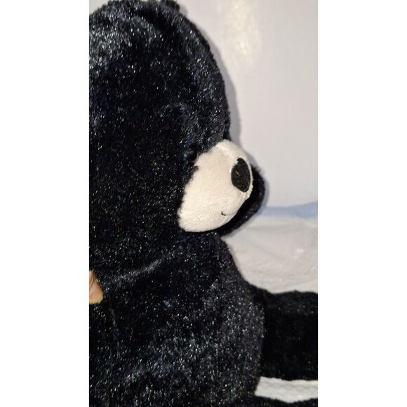 Build-A-Bear Workshop Friends Plush Stuffed Animal Collectible Cuddly - Picture 10 of 11